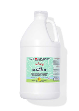 Hair Detangler